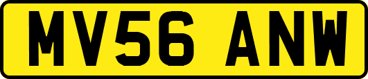 MV56ANW