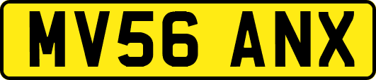 MV56ANX