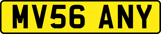 MV56ANY