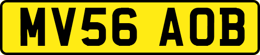 MV56AOB