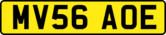 MV56AOE