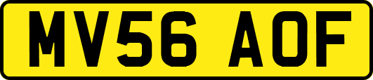 MV56AOF