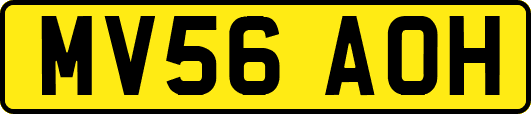 MV56AOH