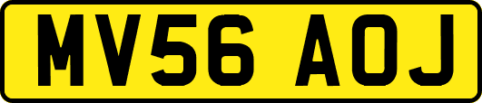 MV56AOJ
