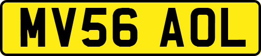 MV56AOL