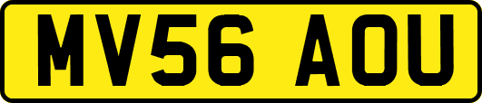 MV56AOU