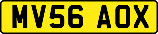 MV56AOX