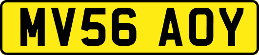 MV56AOY