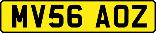 MV56AOZ