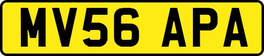 MV56APA