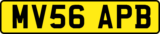 MV56APB