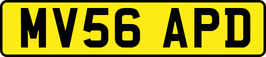 MV56APD