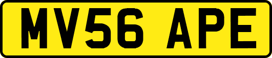 MV56APE