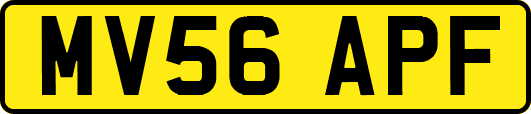 MV56APF