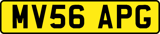 MV56APG