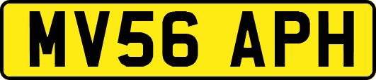 MV56APH