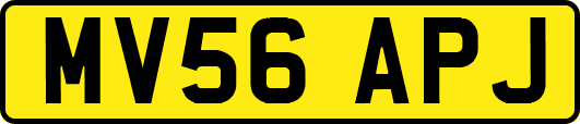 MV56APJ