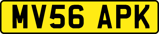 MV56APK