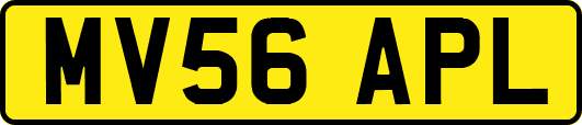 MV56APL