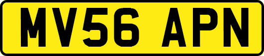 MV56APN