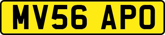 MV56APO