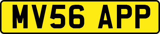 MV56APP