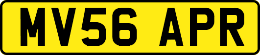 MV56APR