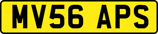 MV56APS