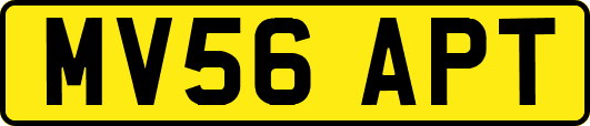 MV56APT