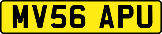 MV56APU
