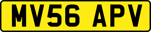 MV56APV