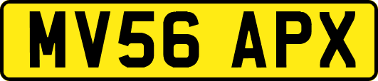 MV56APX