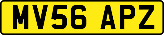 MV56APZ