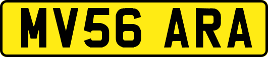 MV56ARA