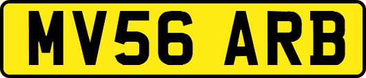 MV56ARB