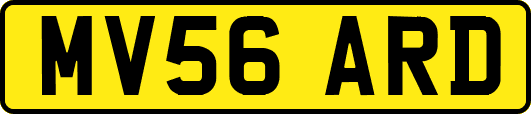 MV56ARD