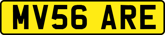 MV56ARE