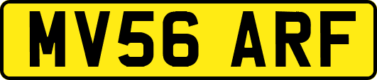 MV56ARF