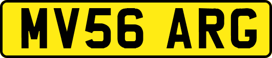 MV56ARG