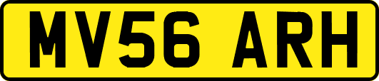 MV56ARH