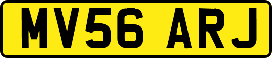 MV56ARJ