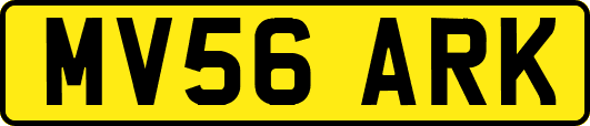 MV56ARK