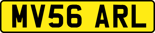 MV56ARL