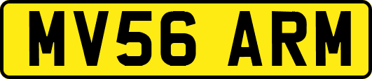 MV56ARM
