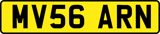 MV56ARN