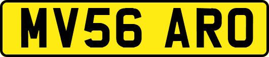 MV56ARO