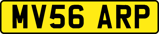 MV56ARP