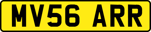MV56ARR