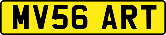 MV56ART