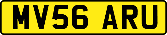 MV56ARU